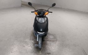 HONDA SPACY100 JF13