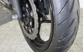 SUZUKI NINJA400-2 2021 EX400G