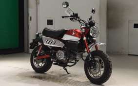 HONDA MONKEY 125 ABS 2019 JB02