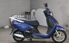HONDA LEAD 110 JF19