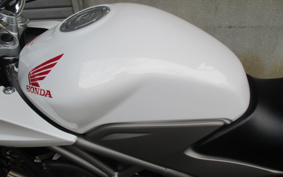 HONDA VTR 250 F MC33