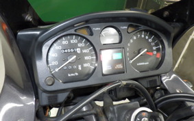 HONDA XELVIS 2025 MC25