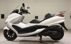 YAMAHA MAJESTY 250 Gen.4 2023 SG20J