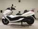 Фото Yamaha MAJESTY 250 Gen.4 2023 с японского аукциона