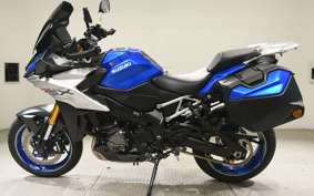 SUZUKI GSX-S1000GX 2024 EK1AA