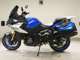 Фото Suzuki GSX-S1000GX 2024 с японского аукциона