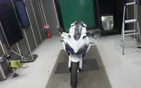 HONDA CBR250RR A 2024 MC51