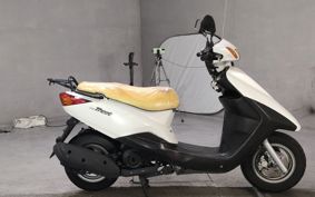 YAMAHA AKUSHI STREET SE53J