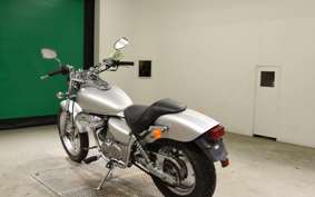 HONDA MAGNA 50 2026 AC13