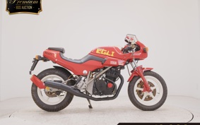 OTHER +EGLI TARGET TYPEJ 1986 ES1