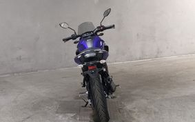 YAMAHA FZ25 RG69