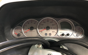 YAMAHA MAJESTY 250C SG03J