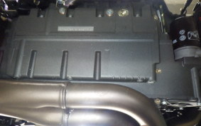 INDIAN FTR1200 2025