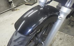 HONDA VTR 250 Gen. 2 2001 MC33