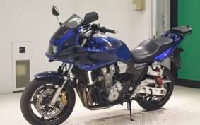 HONDA CB1300SF SUPER BOLDOR 2007 SC54
