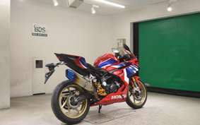 HONDA CBR250RR A 2024 MC51