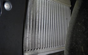 SUZUKI BURGMAN200A CH41A