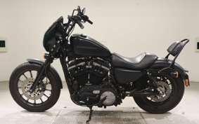 OTHER +HD. XL883N 2018