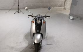 YAMAHA VINO SA10J