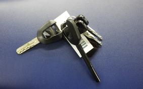 HONDA TRANSALP XL750 2023 RD16