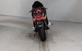 KAWASAKI ZZR1100 ZXT10D
