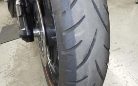 HARLEY XR1200X 2010