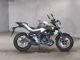 Фото Yamaha MT-25 с японского аукциона