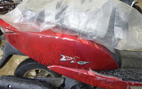 HONDA DIO Gen.6 AF62