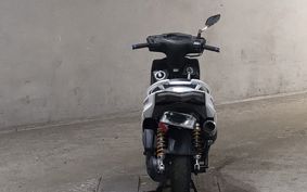 YAMAHA CYGNUS125XSR SEA5J