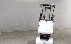 HONDA GYRO TA03