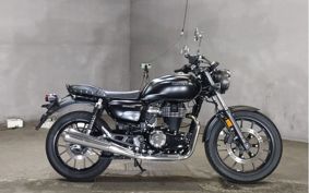 HONDA GB350 2023 NC59