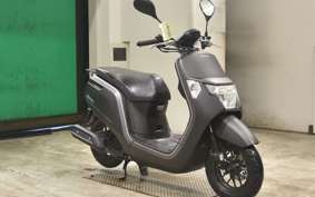 HONDA DUNK 2019 AF78