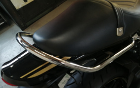 KAWASAKI Z900RS CAFE 2023 ZR900K