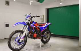 BETA クロス TRE ーナー250 2024