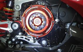 BIMOTA DB8 2021