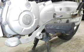 HONDA C110 SUPER CUB JA07