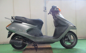 HONDA SPACY100 JF13