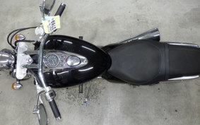 KAWASAKI ELIMINATOR 250 V 2004 VN250A