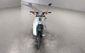 HONDA SUPER CUB50 C50