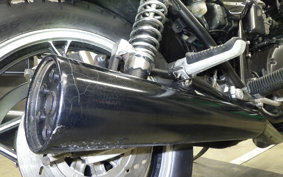 SUZUKI GSX750S KATANA 1982 GS75X