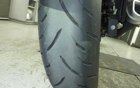 SUZUKI GIXXER 250 SF 2002 ED22Y