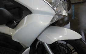 HONDA PCX125 JF28