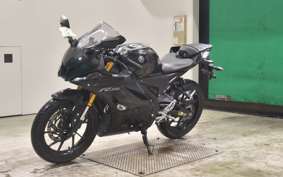 YAMAHA YZF-R15 1995 RG86J