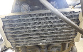 SUZUKI INAZUMA 400 (GSX400) 1997 GK7BA