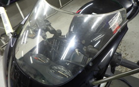 HONDA NS-1