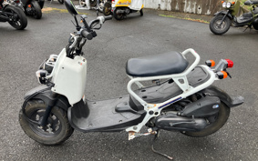HONDA ZUMAR AF58