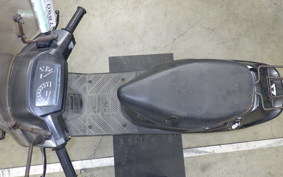 SUZUKI ADDRESS V100 2019 CE11A