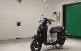 HONDA GIORNO 2 2022 AF70