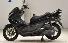 HONDA PCX125 JF28
