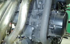 KAWASAKI Z900RS 2023 ZR900K